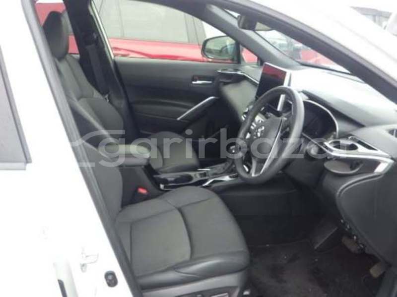 Big with watermark toyota corolla dhaka dhaka 91194