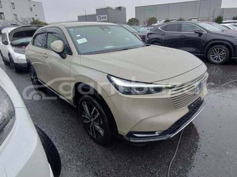 Big with watermark honda vezel dhaka dhaka 91195