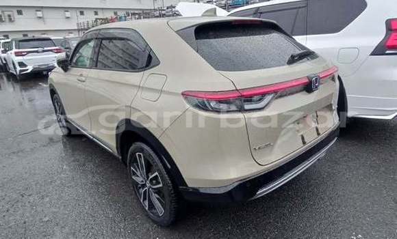 কিনুন ব্যবহৃত Honda গাড়ী কিনুন ব্যবহৃত Honda গাড়ী