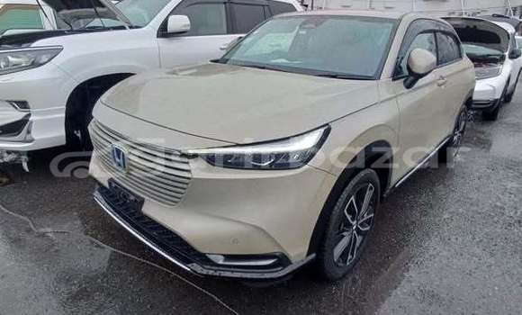 কিনুন ব্যবহৃত Honda গাড়ী কিনুন ব্যবহৃত Honda গাড়ী