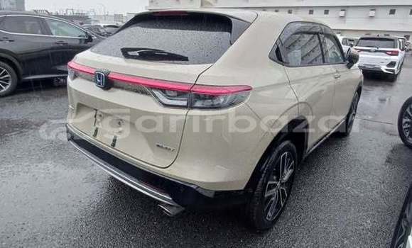 কিনুন ব্যবহৃত Honda গাড়ী কিনুন ব্যবহৃত Honda গাড়ী