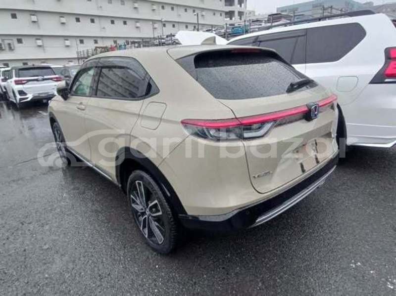 Big with watermark honda vezel dhaka dhaka 91195