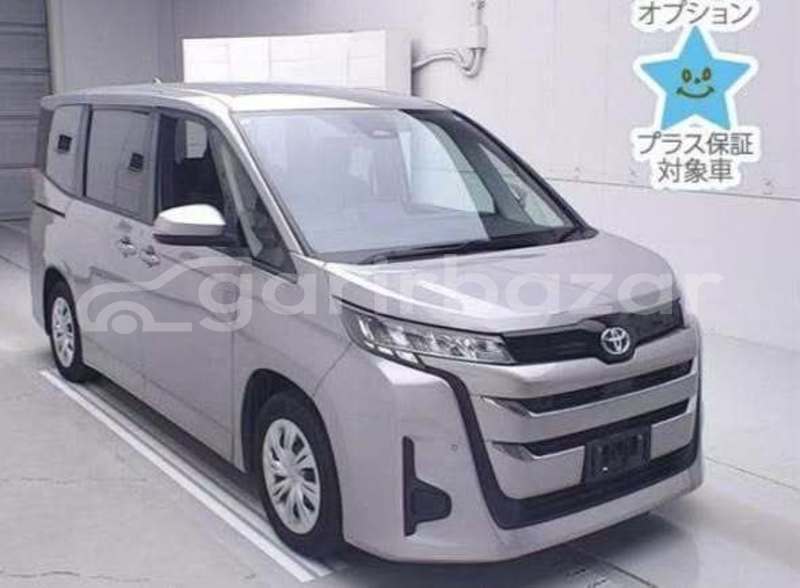 Big with watermark toyota noah dhaka dhaka 91196