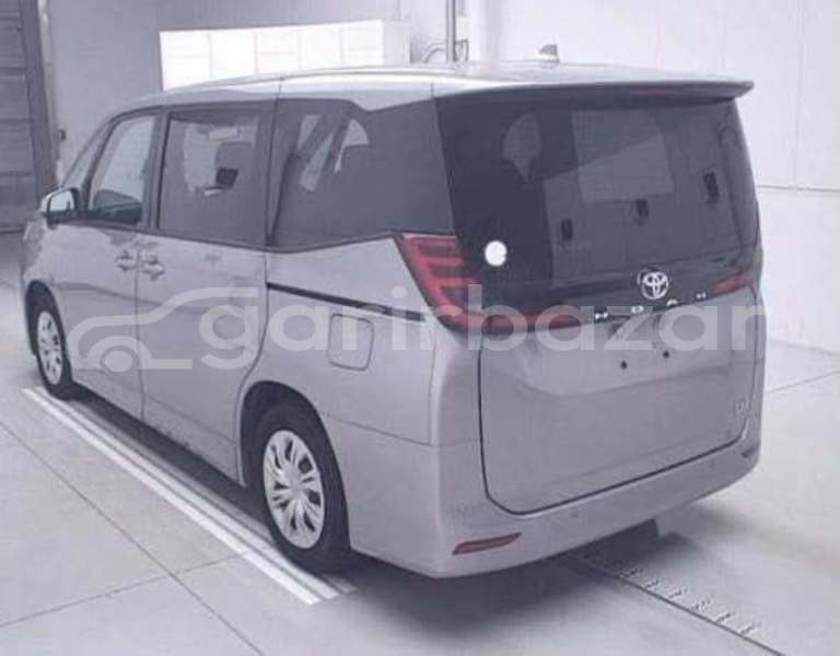 Big with watermark toyota noah dhaka dhaka 91196