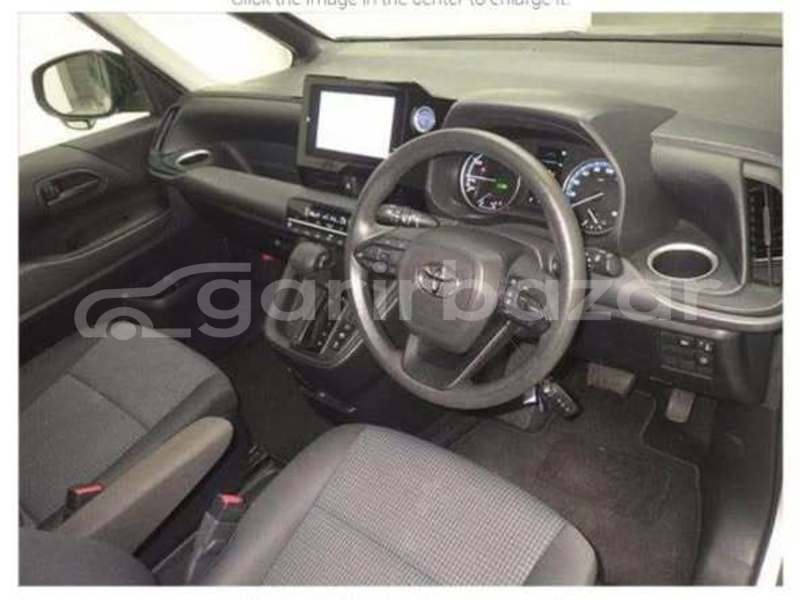 Big with watermark toyota noah dhaka dhaka 91196