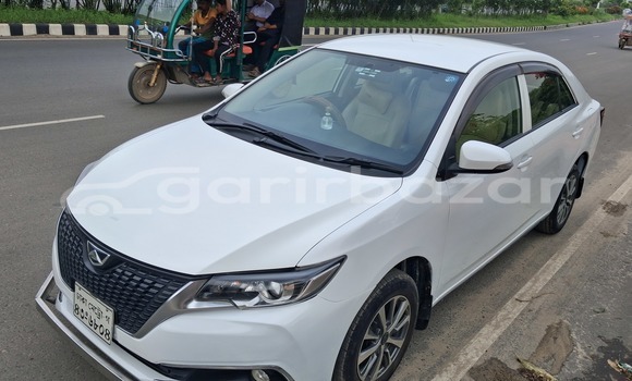 Buy Used Toyota Car Buy Used Toyota Car