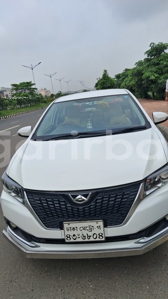 Big with watermark toyota allion 2017 dhaka dhaka 91197