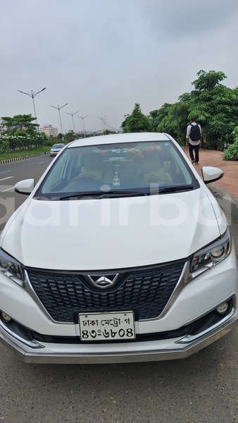 Big with watermark toyota allion 2017 dhaka dhaka 91197