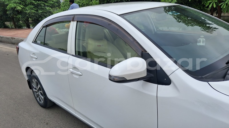 Big with watermark toyota allion 2017 dhaka dhaka 91197