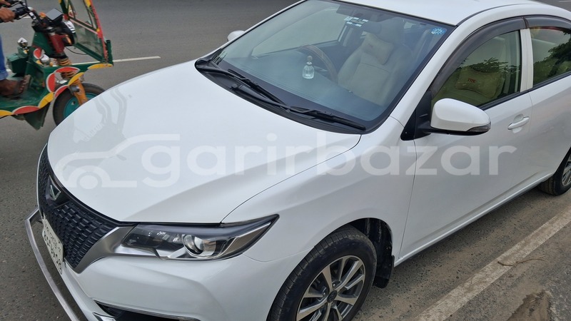 Big with watermark toyota allion 2017 dhaka dhaka 91197