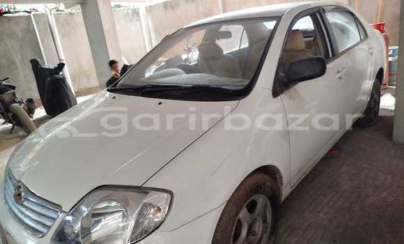 Buy Used Toyota Car