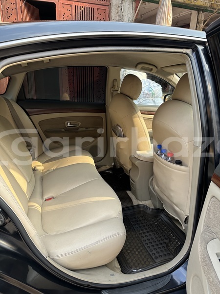 Big with watermark nissan bluebird sylphy dhaka dhaka 91199