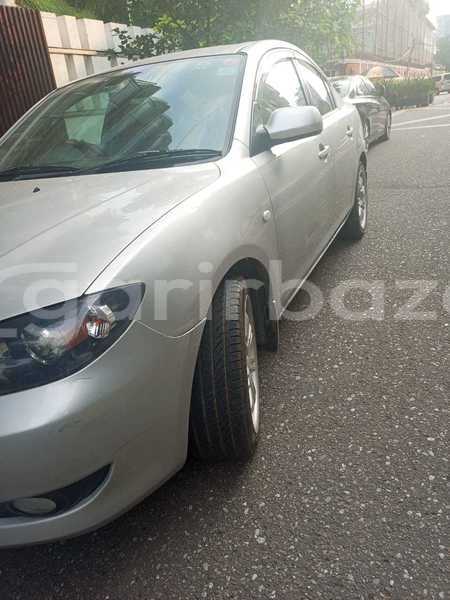 Big with watermark mazda axela dhaka dhaka 91200