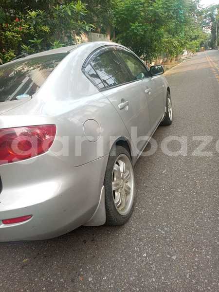 Big with watermark mazda axela dhaka dhaka 91200