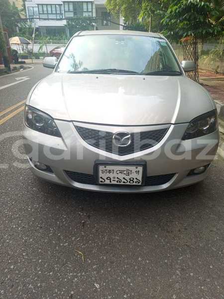 Big with watermark mazda axela dhaka dhaka 91200