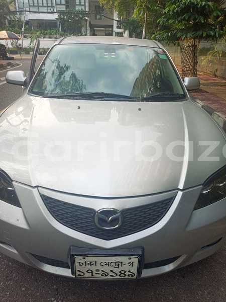 Big with watermark mazda axela dhaka dhaka 91201