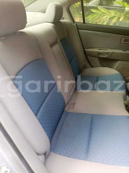 Big with watermark mazda axela dhaka dhaka 91201