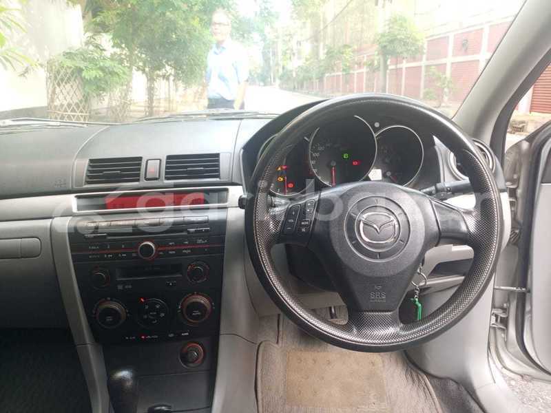 Big with watermark mazda axela dhaka dhaka 91201