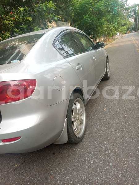 Big with watermark mazda axela dhaka dhaka 91201