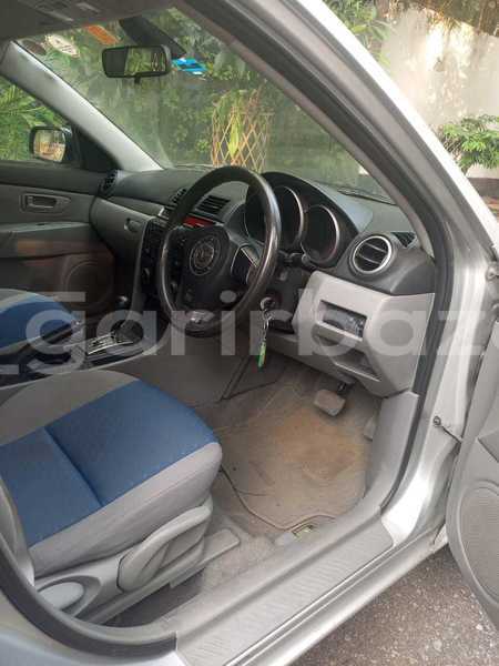 Big with watermark mazda axela dhaka dhaka 91201
