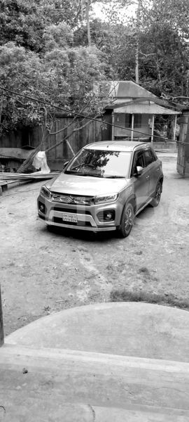 Big with watermark suzuki vitara dhaka dhaka 91205