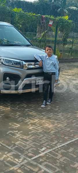 Big with watermark suzuki vitara dhaka dhaka 91205