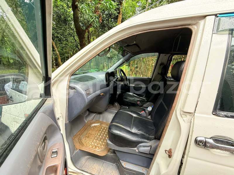 Big with watermark toyota noah 2006 gazipur gazipur 91206