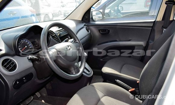 কেনা আমদানি Hyundai i10 Other গাড়ী মধ্যে ইম্পোর্ট - দুবাই মধ্যে Bandarban কেনা আমদানি Hyundai i10 Other গাড়ী মধ্যে ইম্পোর্ট - দুবাই মধ্যে Bandarban