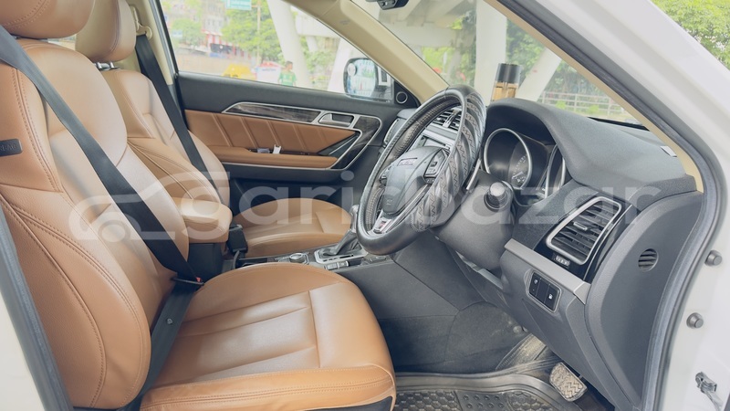 Big with watermark haval h6 dhaka dhaka 91210