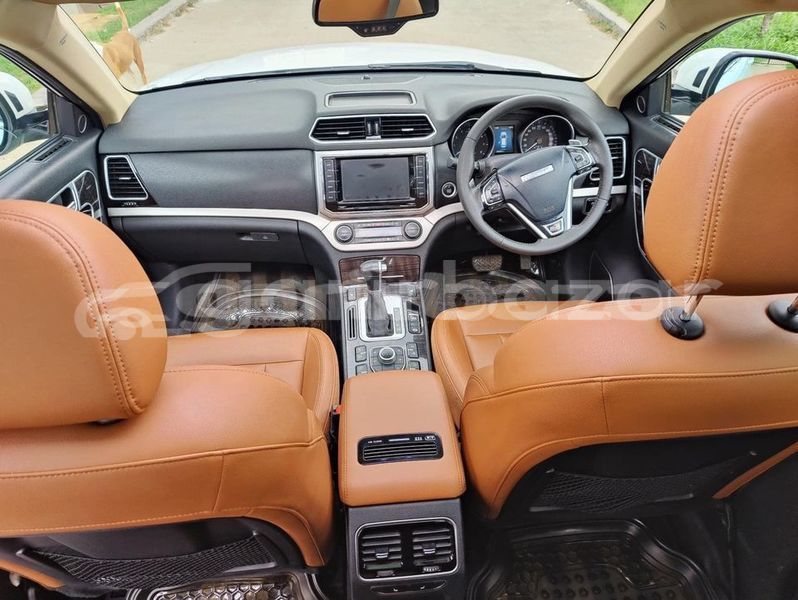 Big with watermark haval h6 dhaka dhaka 91210