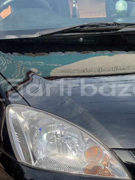 Big with watermark mitsubishi lancer glx 2010 rajshahi bogra 91212