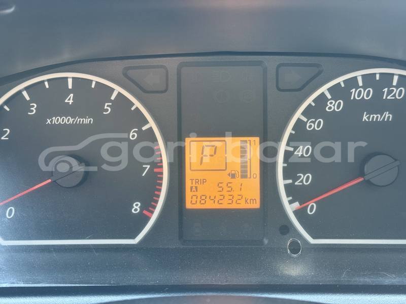 Big with watermark mitsubishi lancer glx 2010 rajshahi bogra 91212
