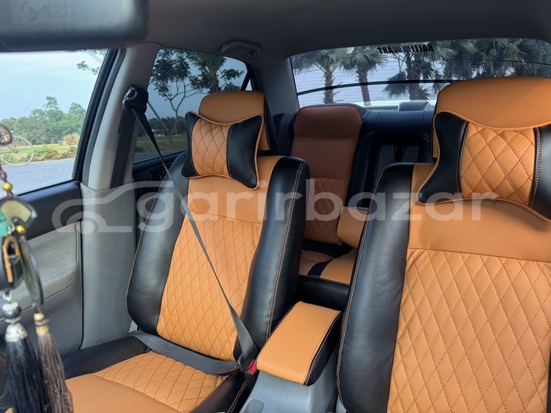 Big with watermark mitsubishi lancer glx 2010 rajshahi bogra 91212