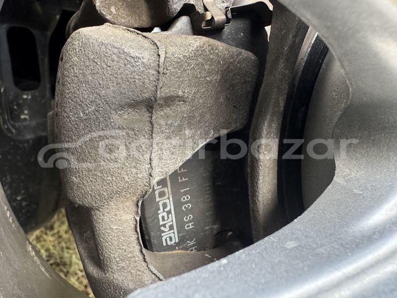 Big with watermark mitsubishi lancer glx 2010 rajshahi bogra 91212