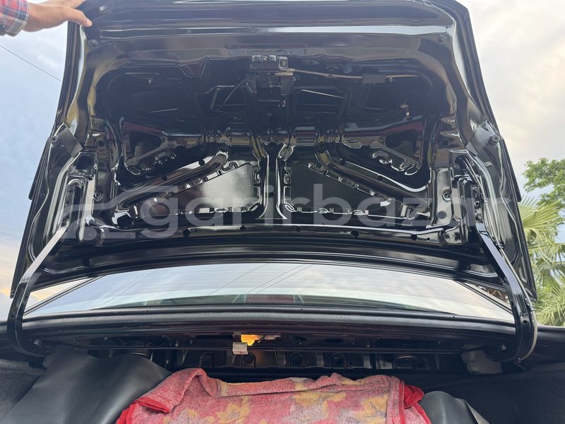 Big with watermark mitsubishi lancer glx 2010 rajshahi bogra 91212