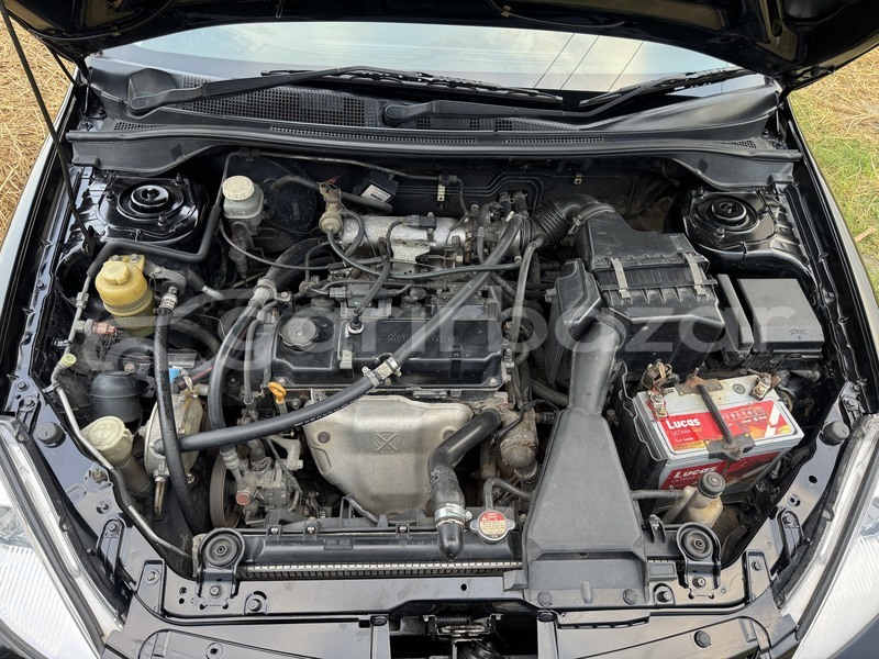 Big with watermark mitsubishi lancer glx 2010 rajshahi bogra 91212