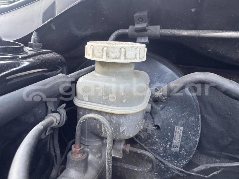 Big with watermark mitsubishi lancer glx 2010 rajshahi bogra 91212