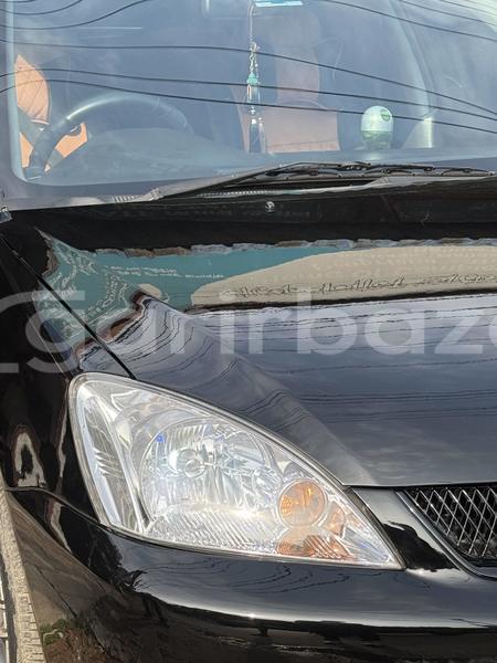 Big with watermark mitsubishi lancer glx 2010 rajshahi bogra 91212
