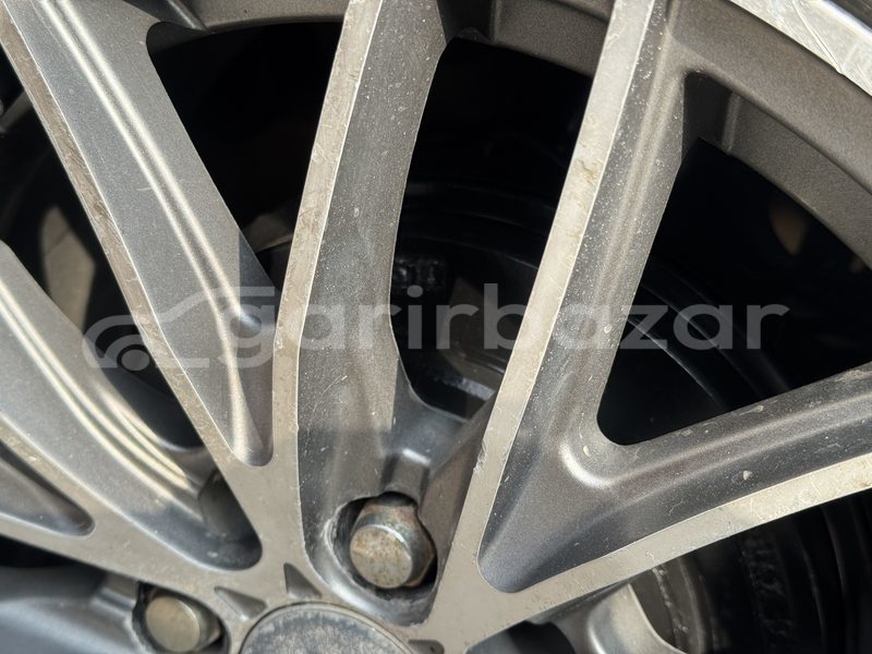 Big with watermark mitsubishi lancer glx 2010 rajshahi bogra 91212