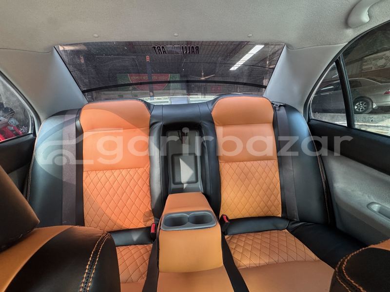 Big with watermark mitsubishi lancer glx 2010 rajshahi bogra 91212