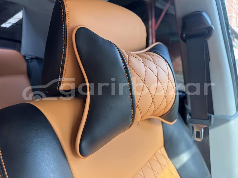 Big with watermark mitsubishi lancer glx 2010 rajshahi bogra 91212