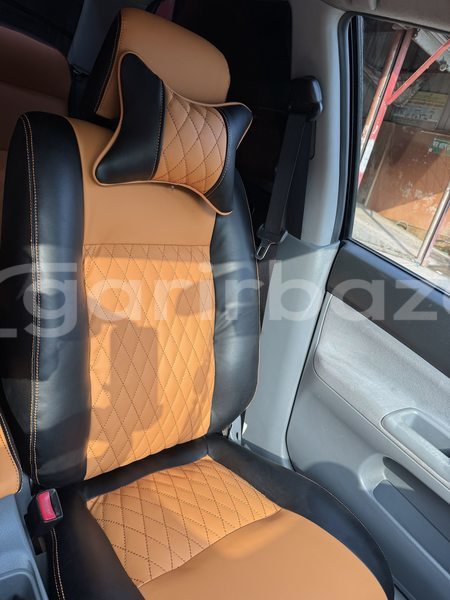 Big with watermark mitsubishi lancer glx 2010 rajshahi bogra 91212