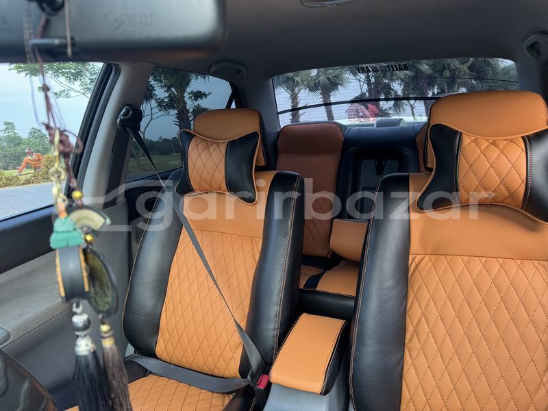 Big with watermark mitsubishi lancer glx 2010 rajshahi bogra 91212