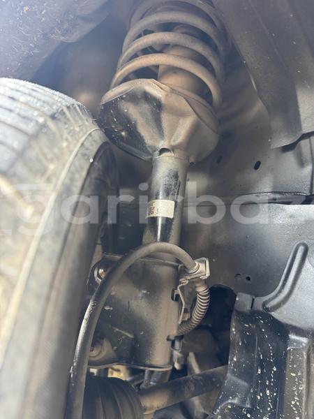 Big with watermark mitsubishi lancer glx 2010 rajshahi bogra 91212