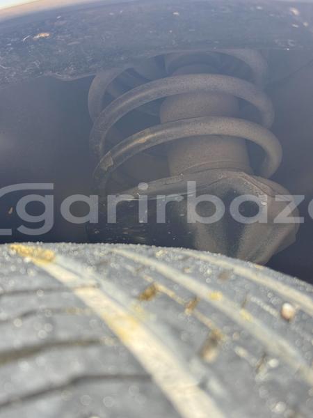 Big with watermark mitsubishi lancer glx 2010 rajshahi bogra 91212
