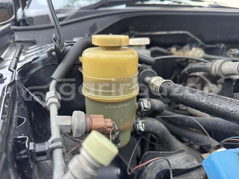 Big with watermark mitsubishi lancer glx 2010 rajshahi bogra 91212