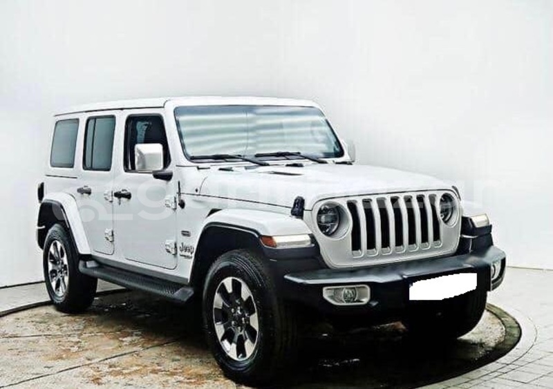 Big with watermark jeep wrangler dhaka dhaka 91213