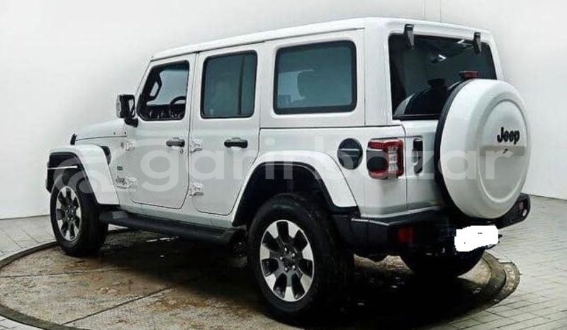 Big with watermark jeep wrangler dhaka dhaka 91213