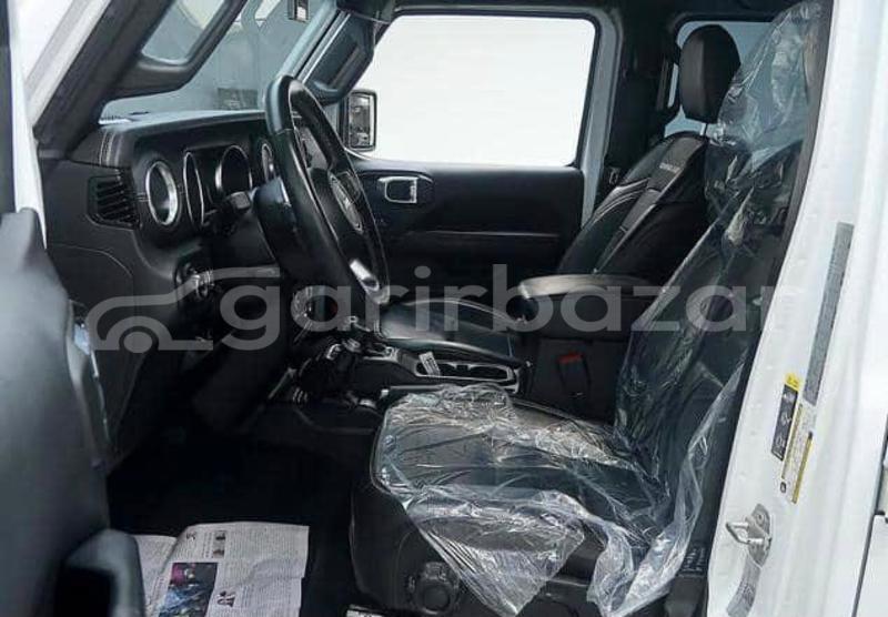 Big with watermark jeep wrangler dhaka dhaka 91213