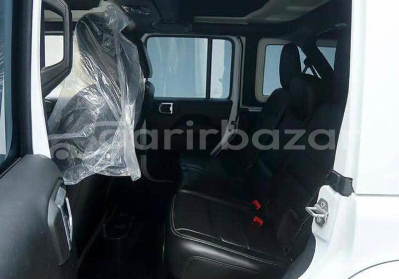 Big with watermark jeep wrangler dhaka dhaka 91213